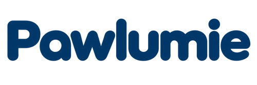 Mi tienda