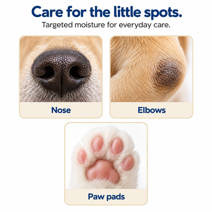 Pawlumie™